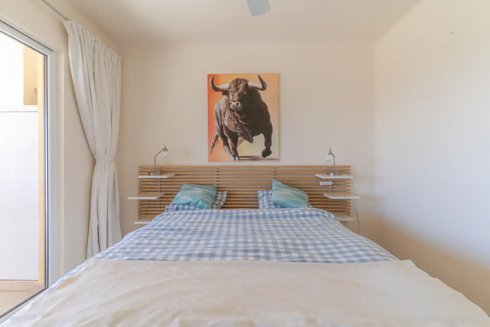 Habitación de Piso en venta en Calvià con Aire acondicionado, Calefacción y Piscina