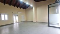 Premises to rent in Girona Capital