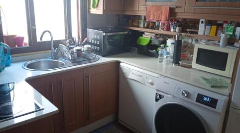 Photo 3 of Flat for sale in Plaza de Toros - Ayuntamiento, Cádiz