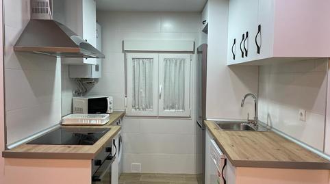 Photo 3 of Flat for sale in Calle Blasco Ibáñez, Fátima, Albacete