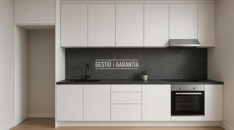 Photo 3 of Duplex for sale in Roger de Flor, El Camp d'en Grassot i Gràcia Nova, Barcelona