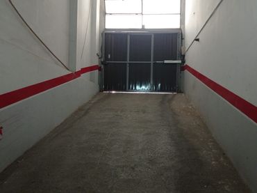 Parking à vendre à Monzón