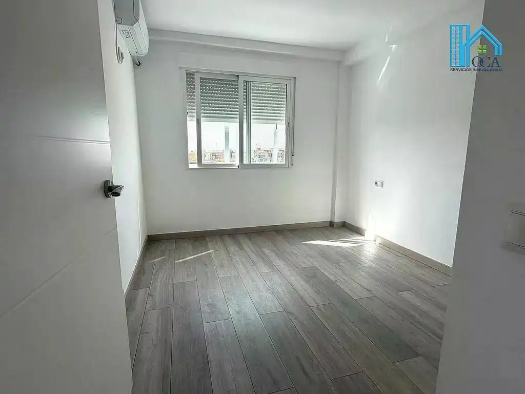 Wohnung mit Pool zum Verkauf in Calle Desarrollo, imagen 20