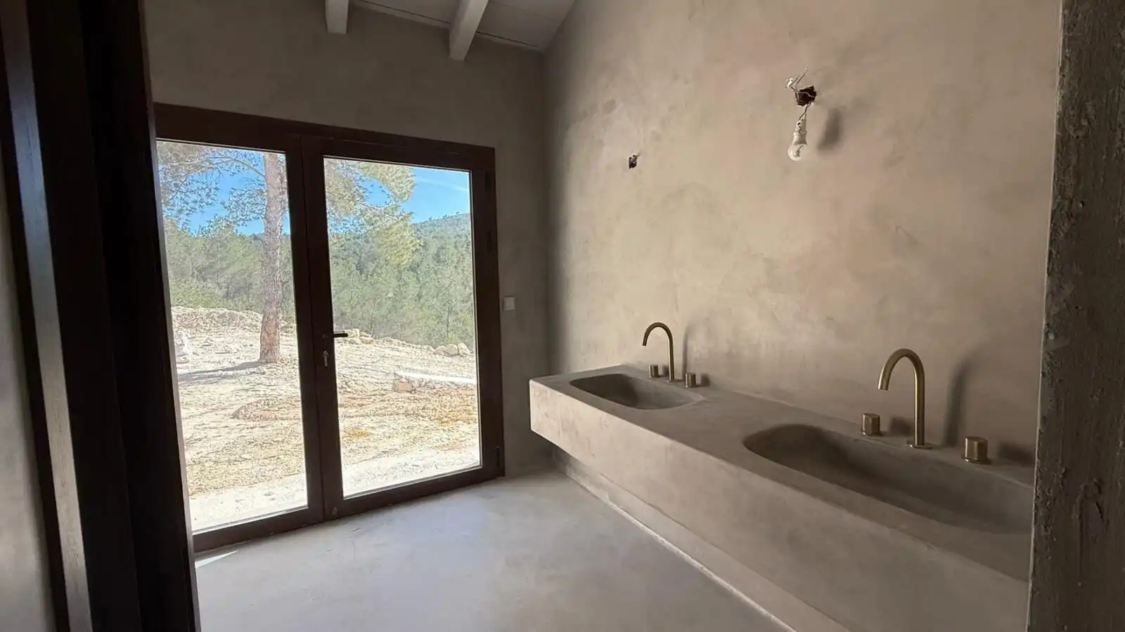 Casa en venta en Centro ciudad, imagen 8