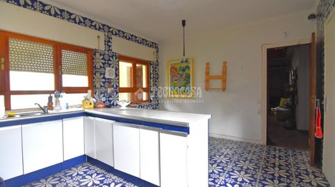 Photo 4 of Houses for sale in El Bosque, Villaviciosa de Odón