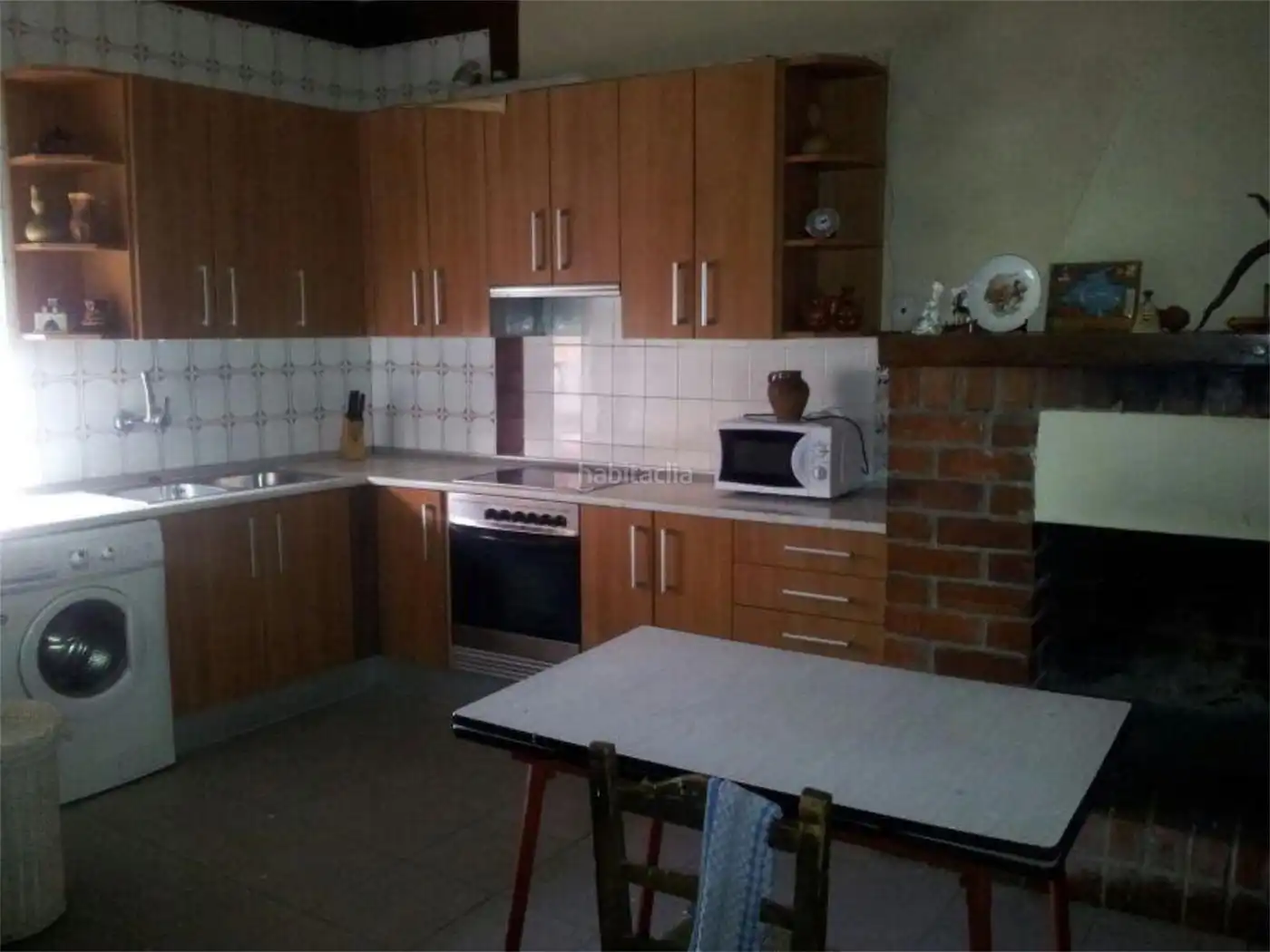 Casa in vendita a Calle Embudo 11, imagen 4