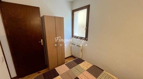 Photo 4 of Study to rent in Calle Major, Dorres, Cerdanya Francesa