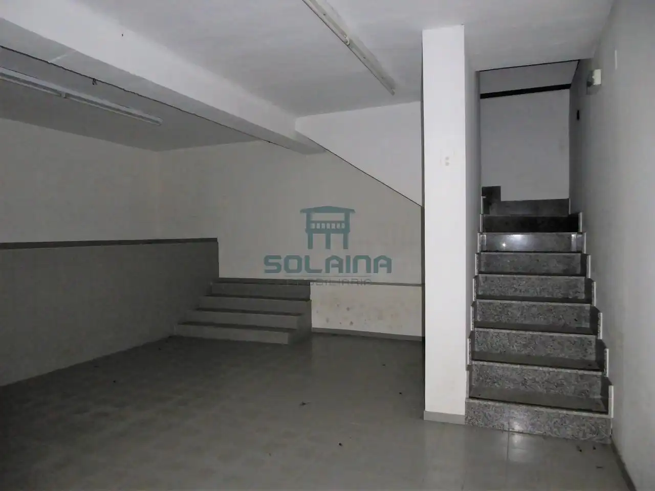 Local comercial en venda a Verín, imagen 10