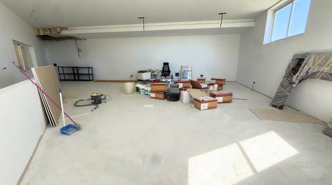 Photo 5 of Industrial buildings for sale in De Los Mecanicos, Manilva Pueblo, Málaga