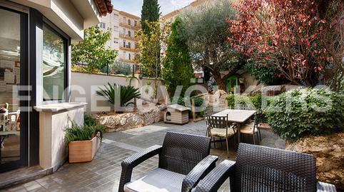 Photo 4 of Single-family semi-detached for sale in Carrer de González de Soto, Poble Nou - Olivar Gran, Girona