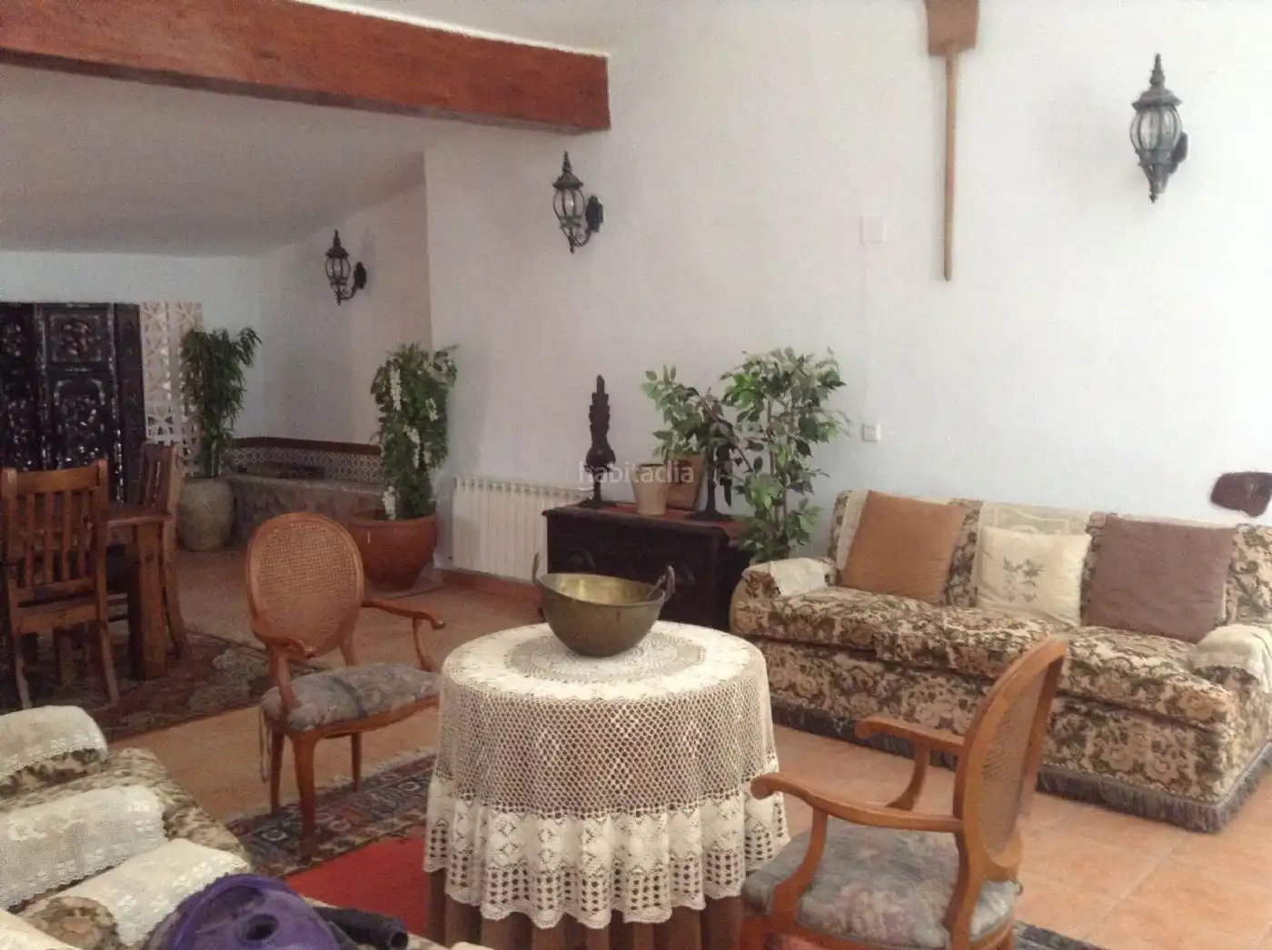 Haus zum Verkauf in Carrer Nou 5, imagen 13