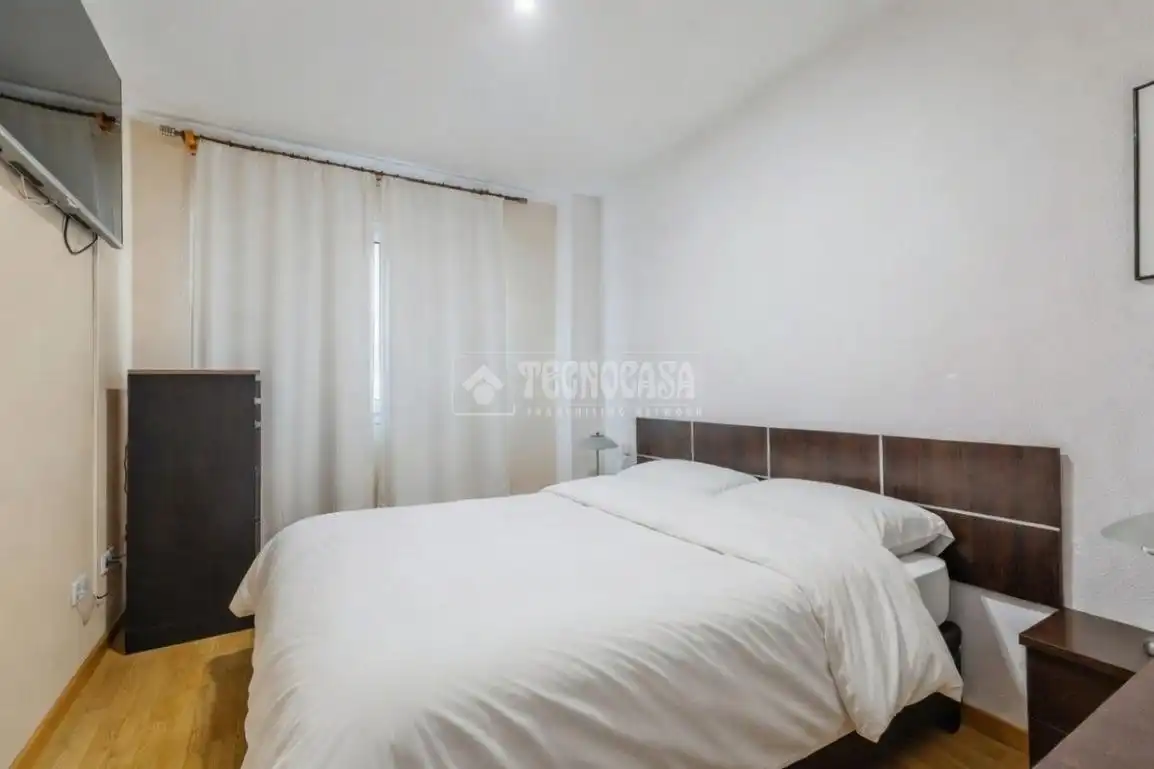 Wohnung mit Aufzug zum Verkauf in Zona el Caño, imagen 12