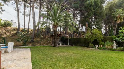 Photo 4 of House or chalet for sale in Pasaje B, 2, El Dorado Platja, Tarragona