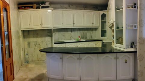 Foto 5 de Casa o chalet en venta en Macael, Almería