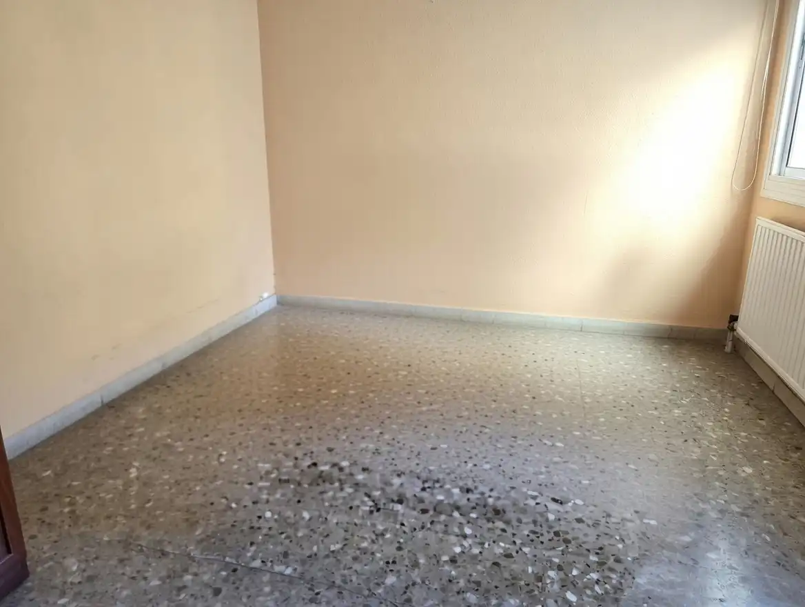 Wohnung mit Terrasse zum Verkauf in Carrer de l'Encarnació, imagen 9