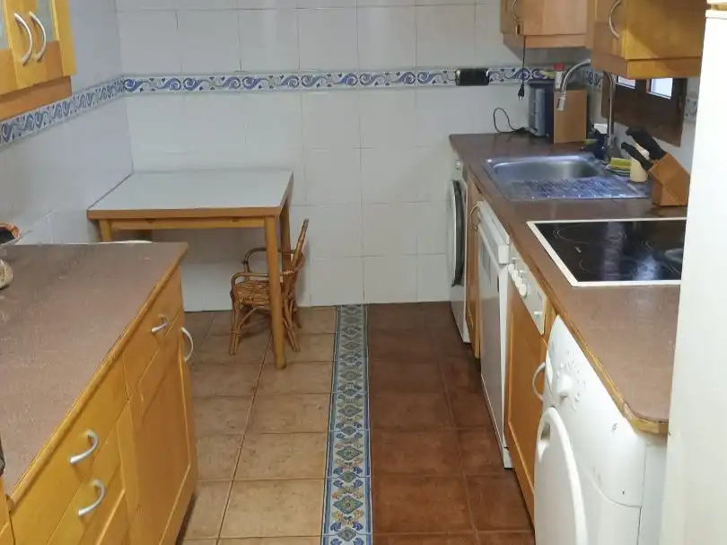 Flat for sale in Blanquería 16, imagen 13