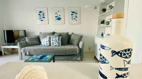 Photo 3 of House or chalet to rent in San Agustín - Bahía Feliz, Las Palmas