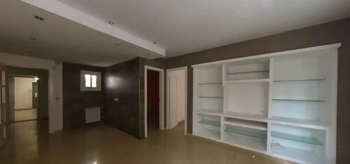 Appartement avec ascenseur à vendre à Carrer de Sants 172, imagen 3