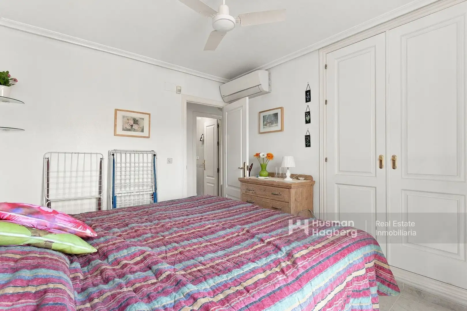 Adosado con terraza en venta en Orihuela Costa, imagen 24