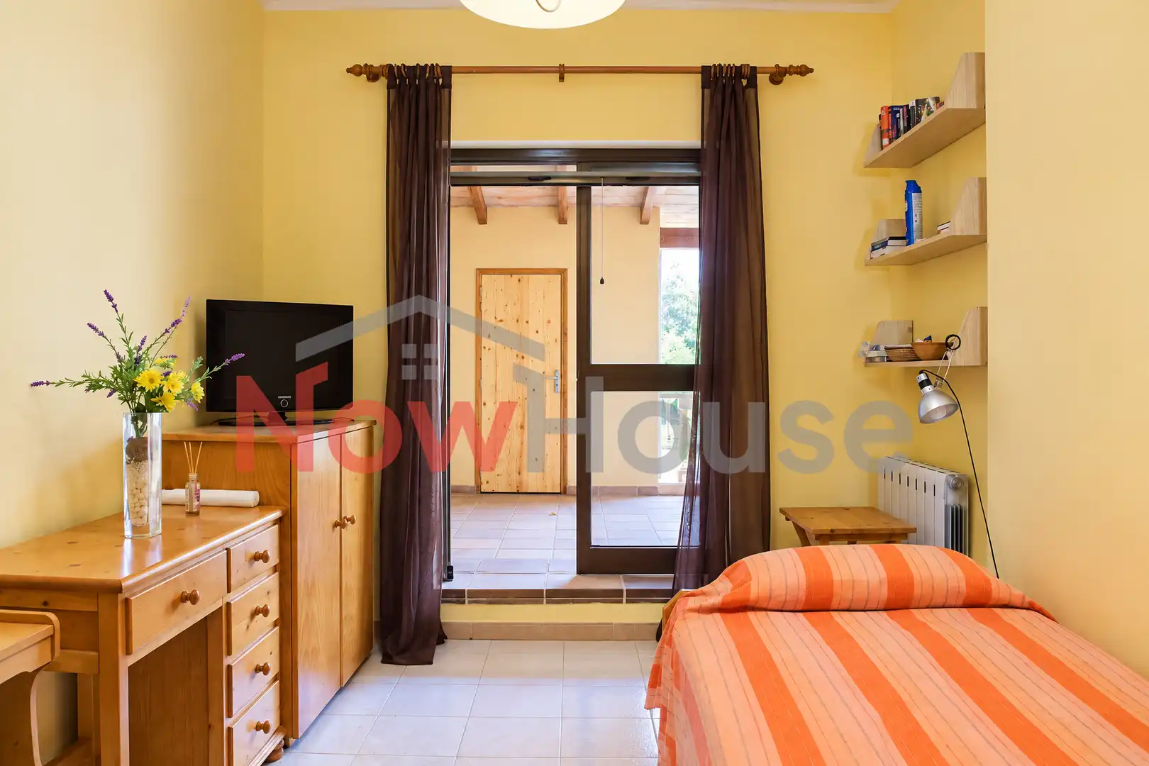 Doppelhaushälfte mit Terrasse zum Verkauf in Carrer dels Sestadors, imagen 25