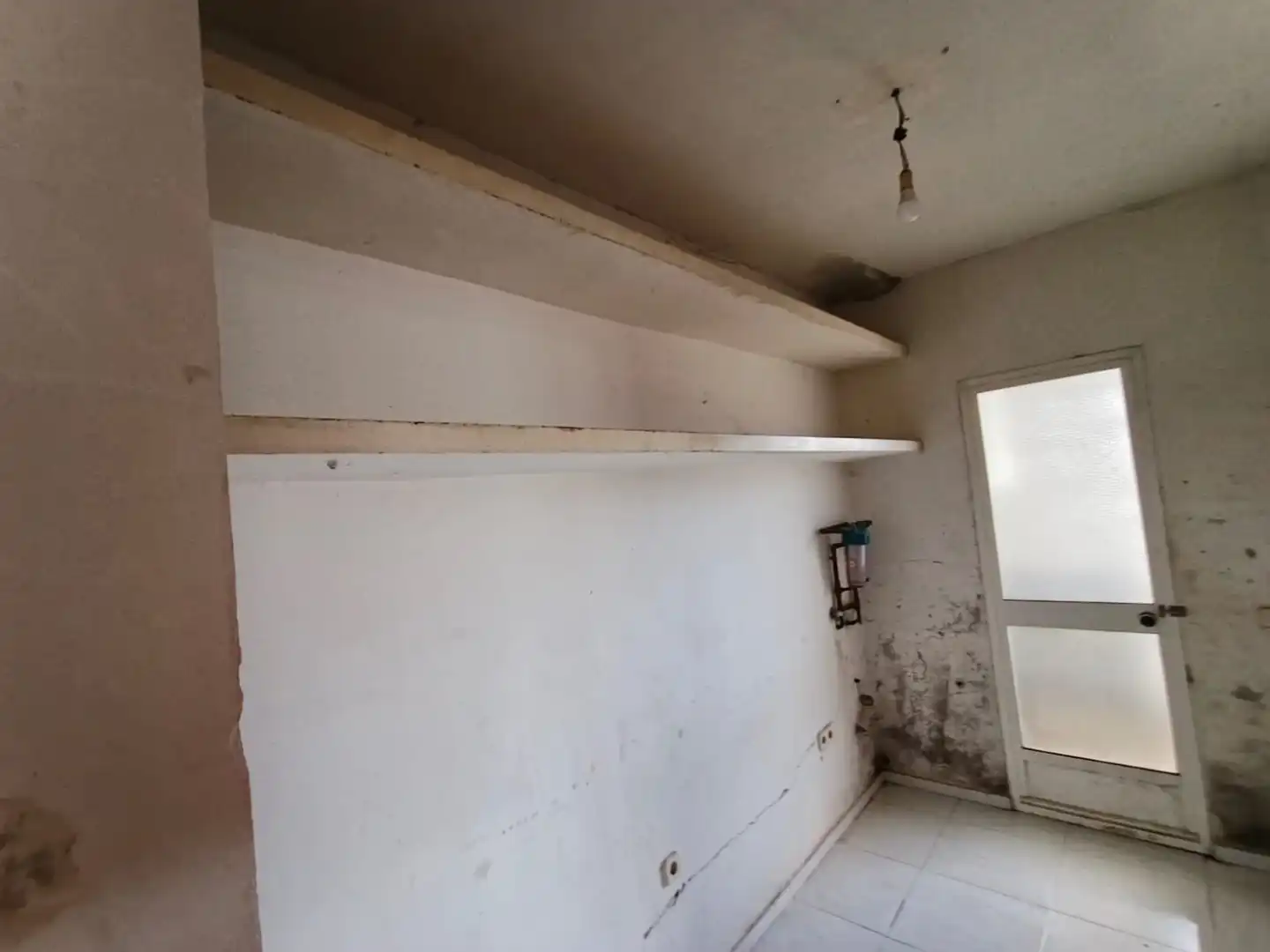 Casa o chalet en venta en Av Jerez, Eurovillas