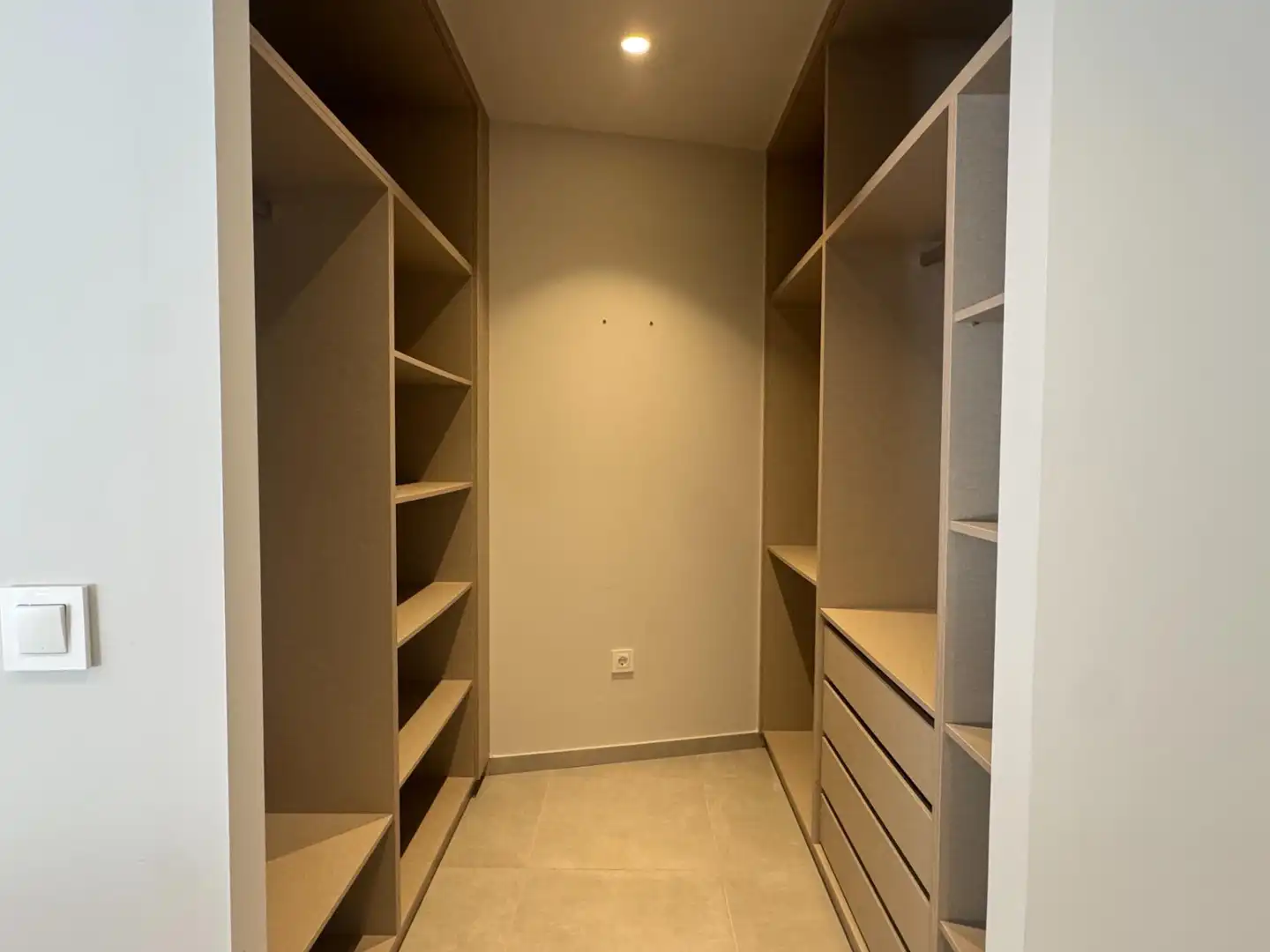 Piso de alquiler en Cartagena