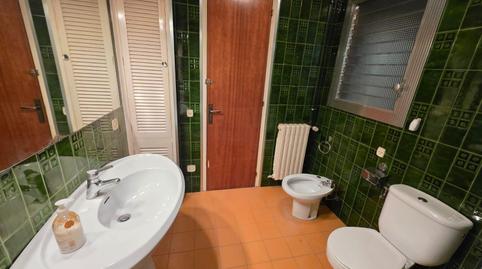 Foto 4 de Planta baixa en venda a Carme, Barcelona