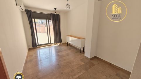 Foto 4 von Erdgeschoss zum Verkauf in Sant Pere Nord, Terrassa