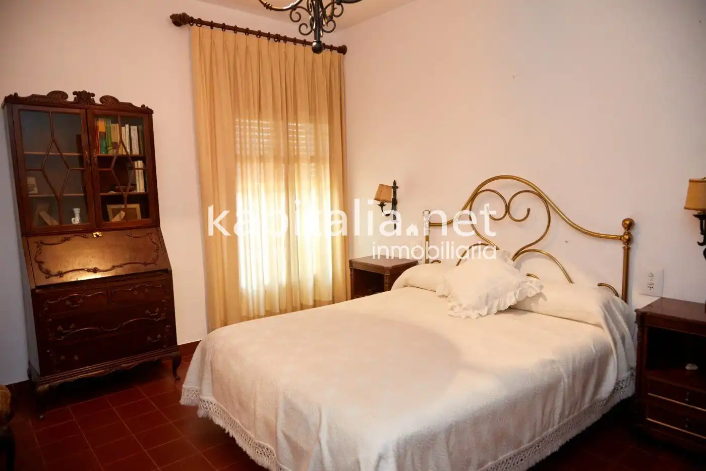 Chalet en venta en El Pilar, imagen 80