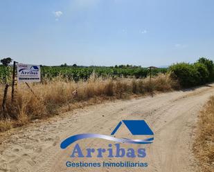 Residential for sale in Hormigos