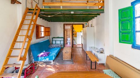 Foto 4 de Terreno en venta en Diseminados, Dílar, Granada