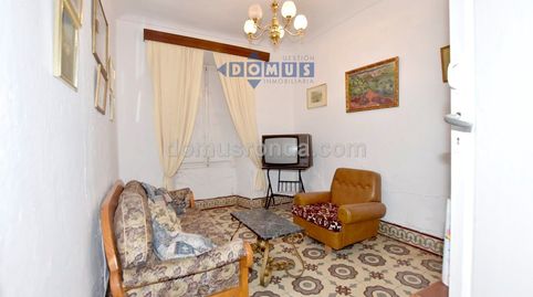 Foto 2 de Casa o xalet en venda a Cuevas del Becerro, Málaga