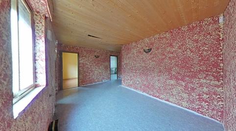 Photo 3 of House or chalet for sale in Pb Minero-on, Molinaseca, León