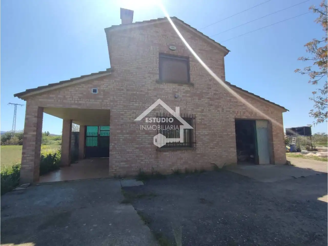 Rural land for sale in Camino Callejada, imagen 29