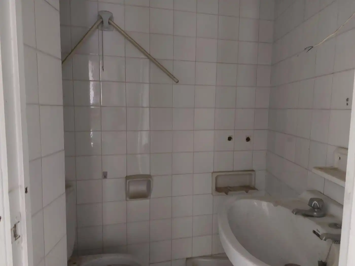 Wohnung mit Terrasse zum Verkauf in Calle LLERENA 30, imagen 6