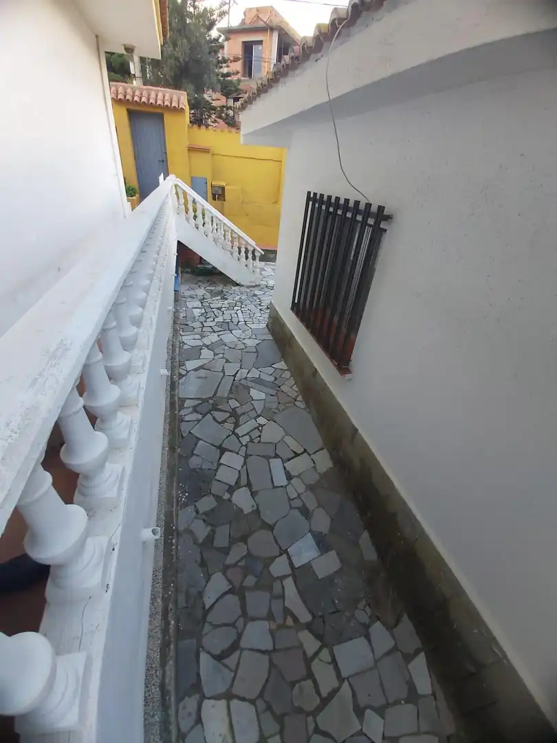 Chalet en venta en Los Pinos, imagen 40