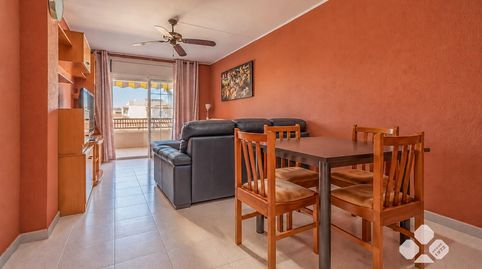 Foto 4 de Piso en venta en Vilanova I la Geltrú, Cunidor, Cunit