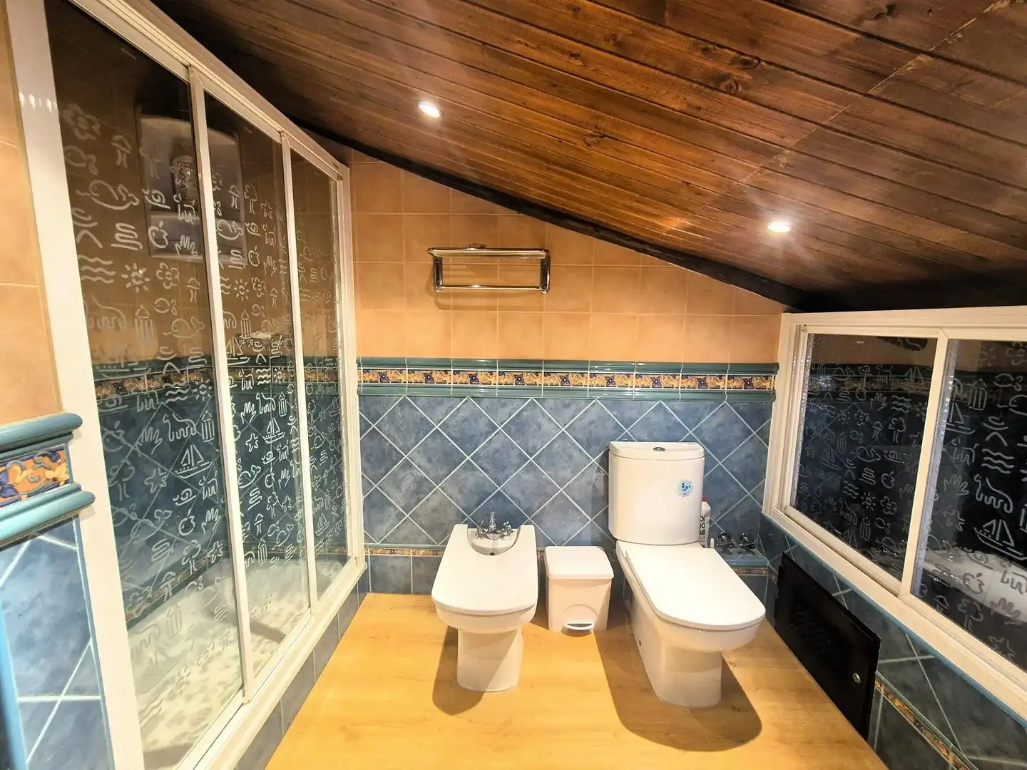 House with pool for sale in Salar, imagen 42