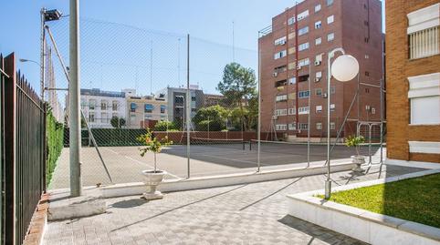 Photo 2 of Attic for sale in Rico Cejudo, 4 B E, Barrio del Nervión,  Sevilla Capital