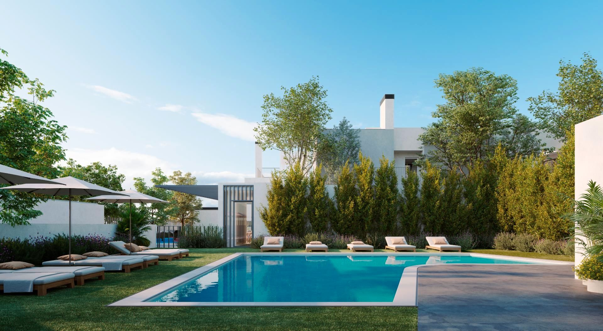 House or chalet for sale in Calle Villanueva, 65, San Antonio de Benagéber