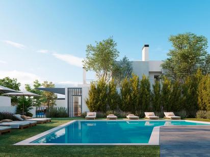 House or chalet for sale in Calle Villanueva, 65, San Antonio de Benagéber