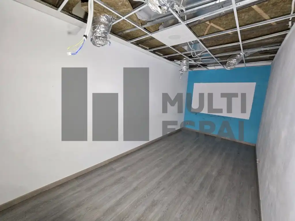 Business premises to rent in Passeig de Sant Joan, imagen 14