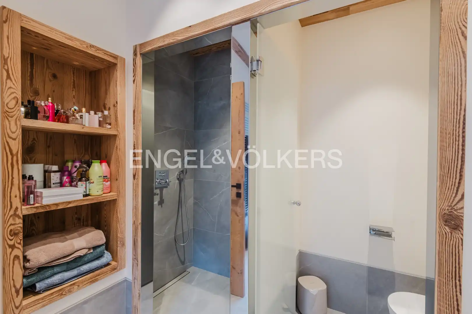 Chalet con jardín en venta en Sispony, imagen 43