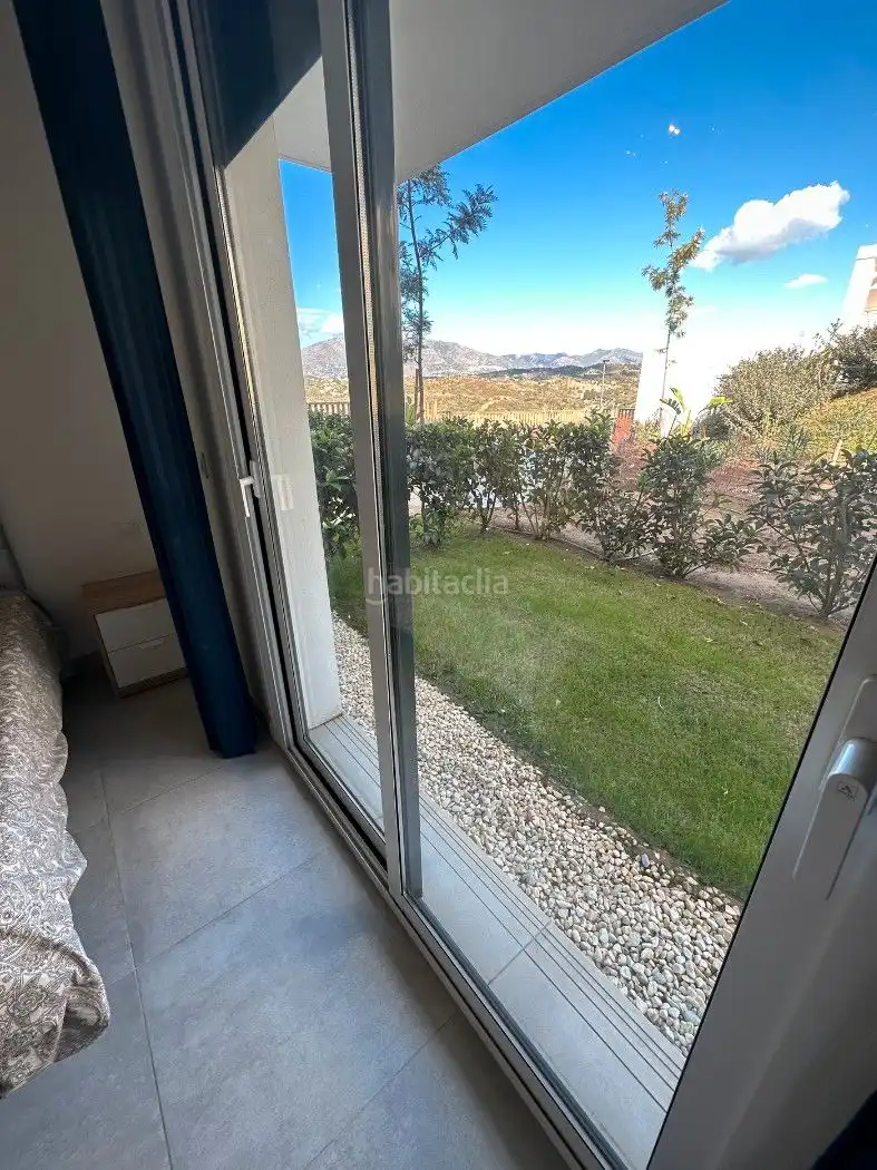Appartement avec piscine à louer à Calle Mar de Alborán 70, imagen 14