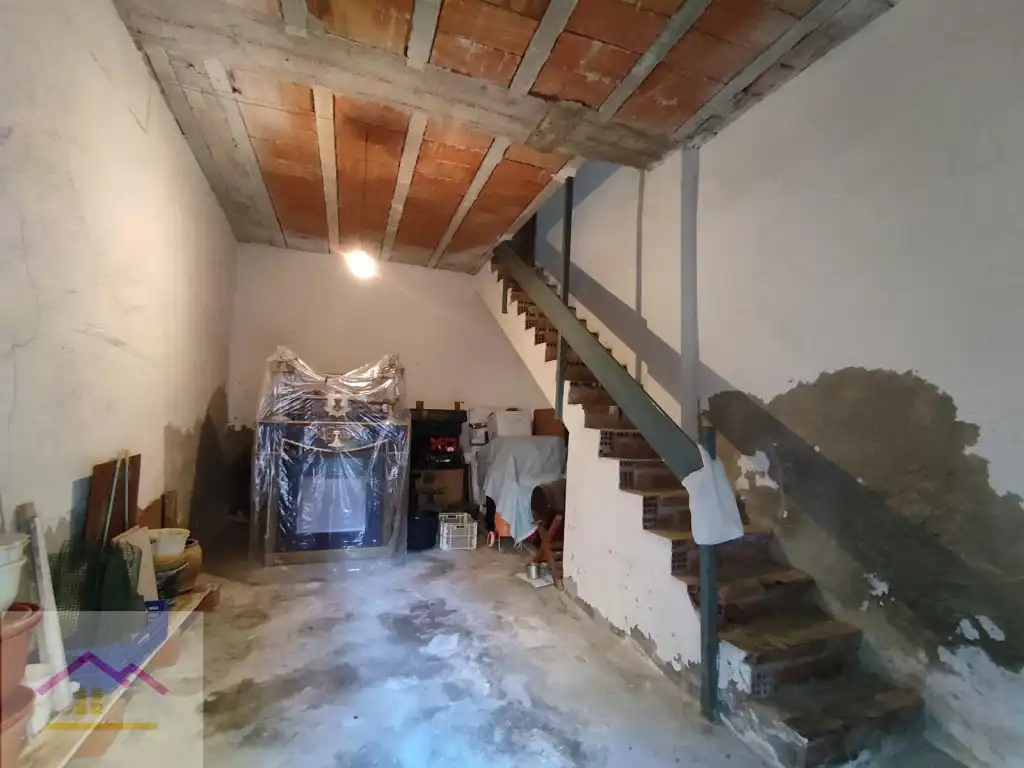 Nau industrial en venda a Calle San Vicente, 20, Torreblanca