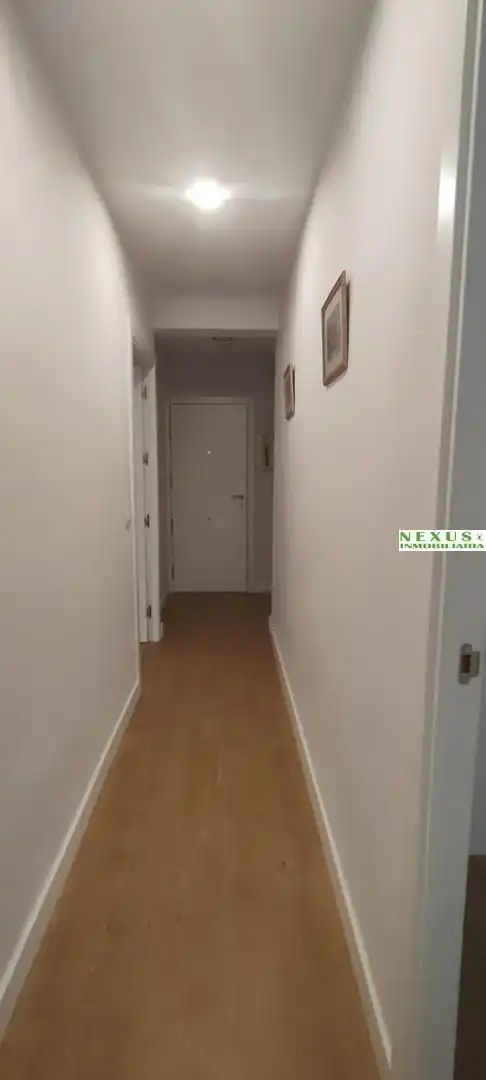 Wohnung mit Aufzug zur Miete in Centro, imagen 23