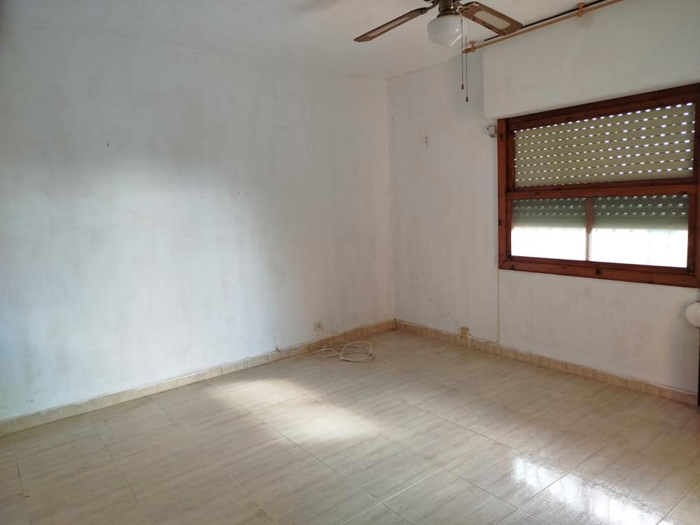 Bedroom of House or chalet for sale in Castellón de la Plana / Castelló de la Plana  with Private garden, Terrace and Swimming Pool