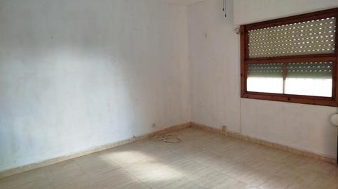 Photo 3 of House or chalet for sale in Camí del Serradal, El Grao, Castellón