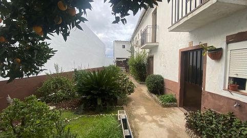 Edificio en venta en Calle de Cervantes