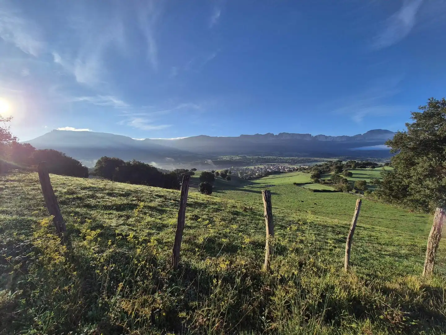 Terreni e lotti in vendita a Valle de Mena, imagen 12